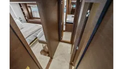 Лучшие предложения покупки яхты ELEVATION 750