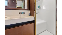 Лучшая цена на ELEVATION 75