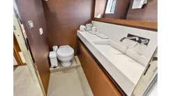 Лучшая цена на ELEVATION - PRESTIGE