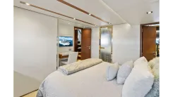 Купить ELEVATION - PRESTIGE