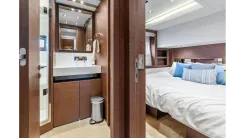 Лучшие предложения покупки яхты ELEVATION 75