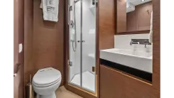 Продажа яхты ELEVATION 75