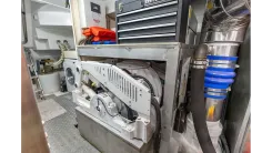 Купить ELEVATION - PRESTIGE