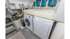 Купить яхту ELEVATION - PRESTIGE в Shestakov Yacht Sales