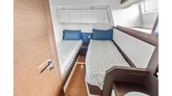 Лучшие предложения покупки яхты ELEVATION 2016