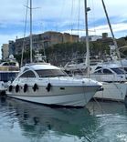 the best price on Fairline Targa 52 GT