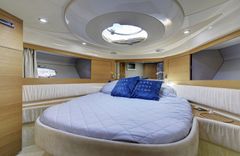 best yacht sales deals Fairline Targa 52 GT 2010