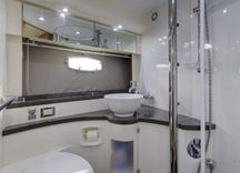 Fairline Targa 52 GT 52 price