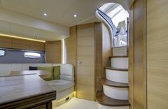 best yacht sales deals Fairline Targa 52 GT 52