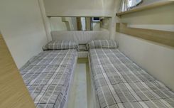 the best price on Fairline Targa 52 GT - Fairline