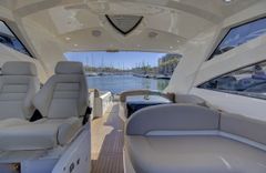 best yacht sales deals Fairline Targa 52 GT