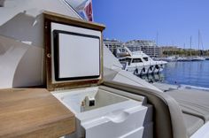 the best price on Fairline Targa 52 GT 2010