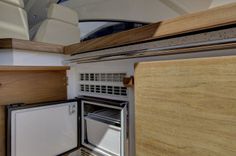 Fairline Targa 52 GT yacht sale