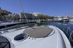 the best price on Fairline Targa 52 GT GT 52