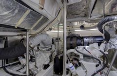 the best price on Fairline Targa 52 GT - Fairline