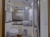 Buy a Fairline Targa 52 GT 2010 at Shestakov Yacht Sales