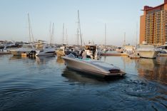 Купить NATALY 2015