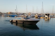 Лучшая цена на NATALY