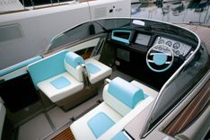 Купить NATALY 27 ISEO