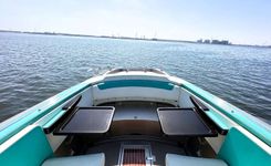 Лучшие предложения покупки яхты NATALY