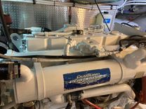 the best price on INDIGO - OFFSHORE YACHTS