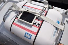 best yacht sales deals INDIGO