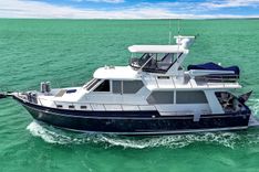 best yacht sales deals INDIGO 1999