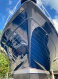 Buy a INDIGO 1999 at Shestakov Yacht Sales