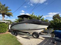 Лучшая цена на No Name 25