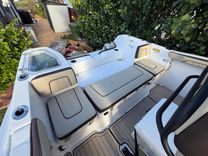 Лучшие предложения покупки яхты No Name