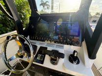 Купить яхту No Name 25 в Shestakov Yacht Sales