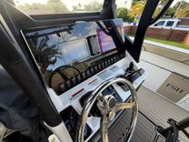 Купить No Name 255 FSH Sport H