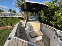 Лучшая цена на No Name