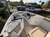 Продажа яхты No Name - YAMAHA