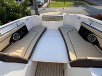 Стоимость яхты No Name 255 FSH Sport H