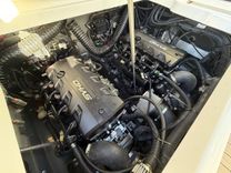 Лучшие предложения покупки яхты No Name 25