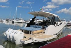 VELOCE 43 VELOCE 43 price