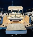 Buy a VELOCE 43 2025 at Shestakov Yacht Sales