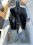 Buy a VELOCE 43 46 at Shestakov Yacht Sales