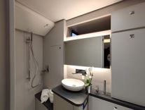 the best price on VELOCE 43