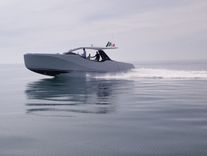 Buy a yacht VELOCE 43 VELOCE 43