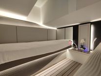 best yacht sales deals VELOCE 43