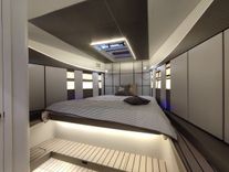 the best price on VELOCE 43 46