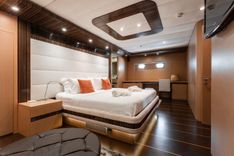 best yacht sales deals LE PIETRE