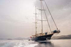 LE PIETRE 128