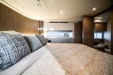 Лучшая цена на Sarah Jane 53