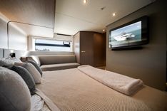 Купить Sarah Jane 2024