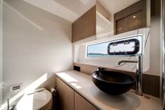 Купить Sarah Jane 53