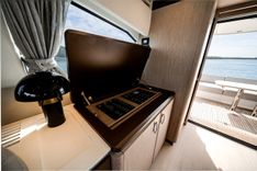 Купить Sarah Jane 53