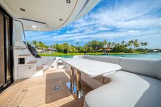 Лучшая цена на Sarah Jane